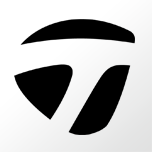 Taylormadegolf